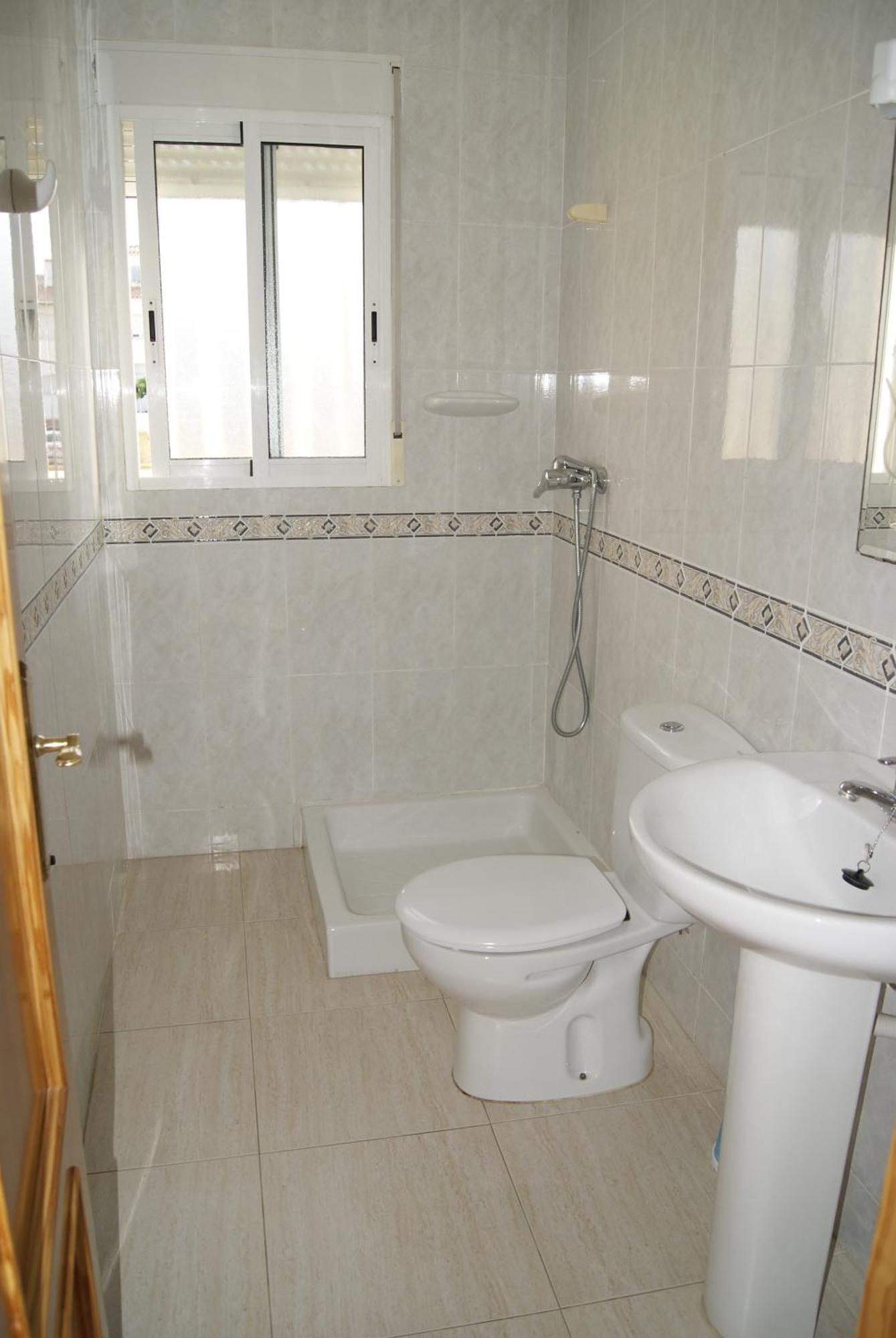 Villa Pepe Vinarós Zewnętrze zdjęcie