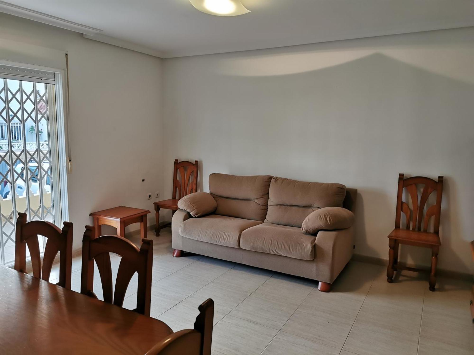 Villa Pepe Vinarós Zewnętrze zdjęcie