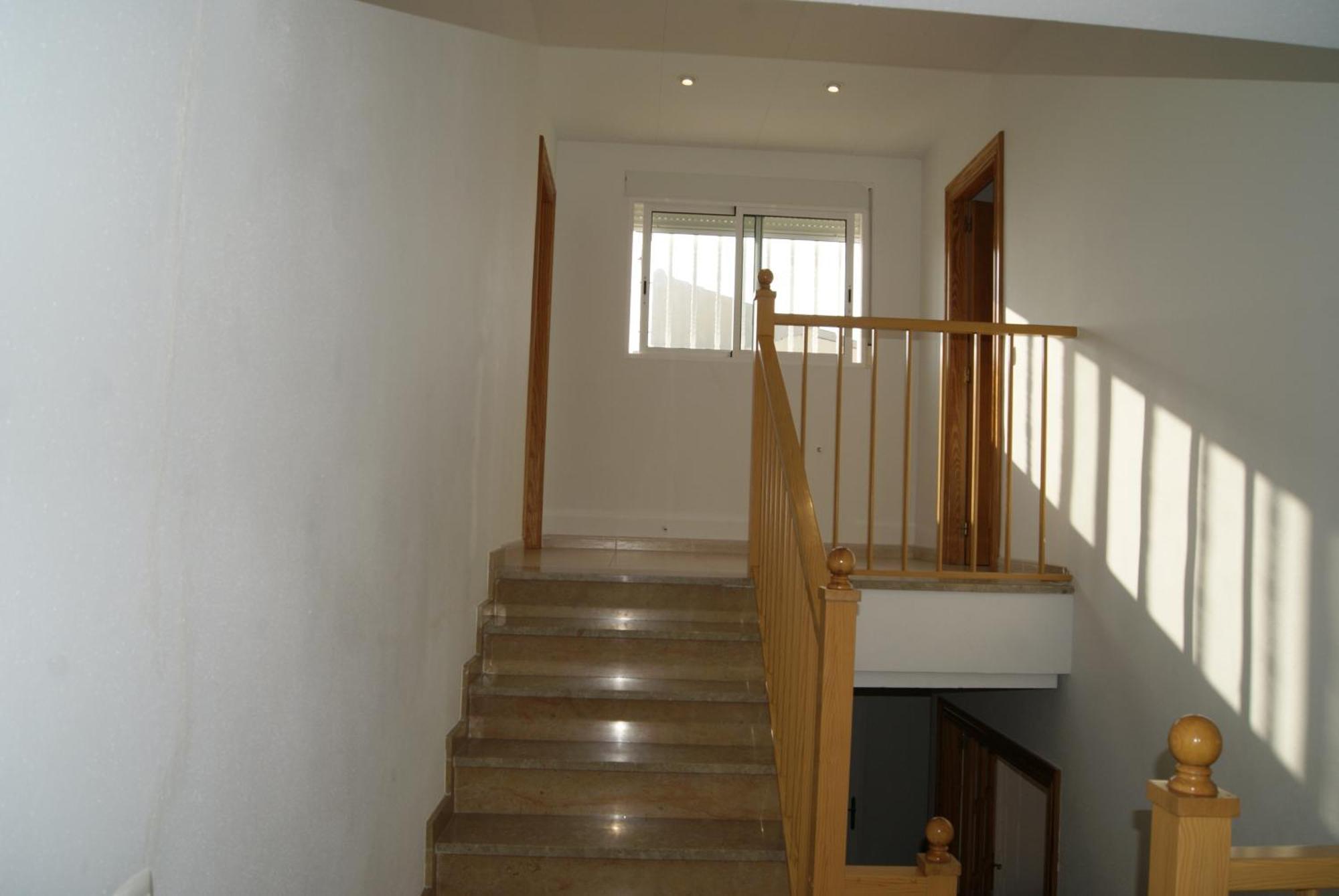 Villa Pepe Vinarós Zewnętrze zdjęcie